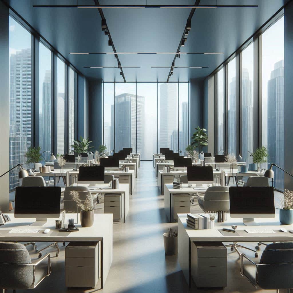 大厦名字文章配图